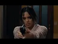 Download Lagu Tara Carpenter (Scream 5)All Scenes Scenepack