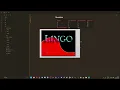 OR How to use LINGO LINDO SYSTEMS Software