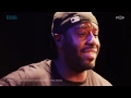Download Lagu DJ Esquire || 2012 DMC U.S. New York Regional || Final Round