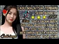 Download Lagu LAGU MALAYSIA TERBARU 😭 PALING SEDIH 💔 PATAH HATI, CINTA DALAM DUSTA 