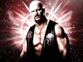 Download Lagu WWE Stone Cold Steve Austin Theme Song \
