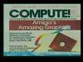 The Story of The Infamous ATARI BASIC Lock Up BUG and Howto FIX it FOR FREE