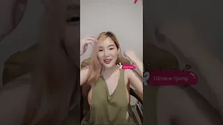 bigo live hd sai sexy talk 57 