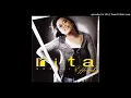 Download Lagu Rita Effendy - Sendiri - Composer : Budi Bidhun 2006 (CDQ)