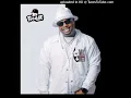 Beast - eDubane (Feat. Reece Madlisa, Zuma & Busta 929)