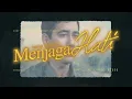 Download Lagu Yovie \u0026 Nuno - Menjaga Hati (Official Lyric Video)