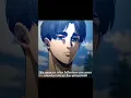 Download Lagu ins tutar #anime #attackontitan #erenyeager #mikasaackerman #aot #manga #keşfetbeniöneçıkar