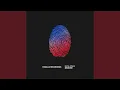 Download Lagu Memorie (Synth Mix)