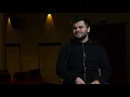 Kultura w Świcie - Łukasz Ojdana