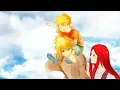 Naruto Shippuden - Ending 22 - Kono Koe Karashite