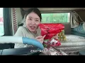 Download Lagu 今天把車子開去過戶辦國際道路運輸證， 才開了一年多就過戶，現在感覺車子不是我的了#記錄貨運生活