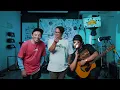 ROCKET ROCKERS | GVFI DISTORE SOUND