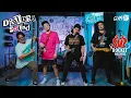Download Lagu ROCKET ROCKERS | GVFI DISTORE SOUND