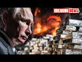 Download Lagu (BREAKING) Putin Caught HOARDING Silver