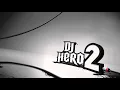 David Guetta & Chris Willis vs Sam Sparro - Love Is Gone vs Black & Gold [DJ Hero 2 | No Crowd]