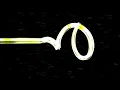 Backstreet Boys - I Want It That Way (Karaoke Version)