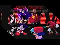 Download Lagu Triple Trouble (But I voice almost everyone)