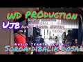 Download Lagu LIVE WD PRO||SORGA DI BALIK DOSA||WAWAN TEBE||KOPLO BAJIDOR||AUDIO JERNIH GLEER