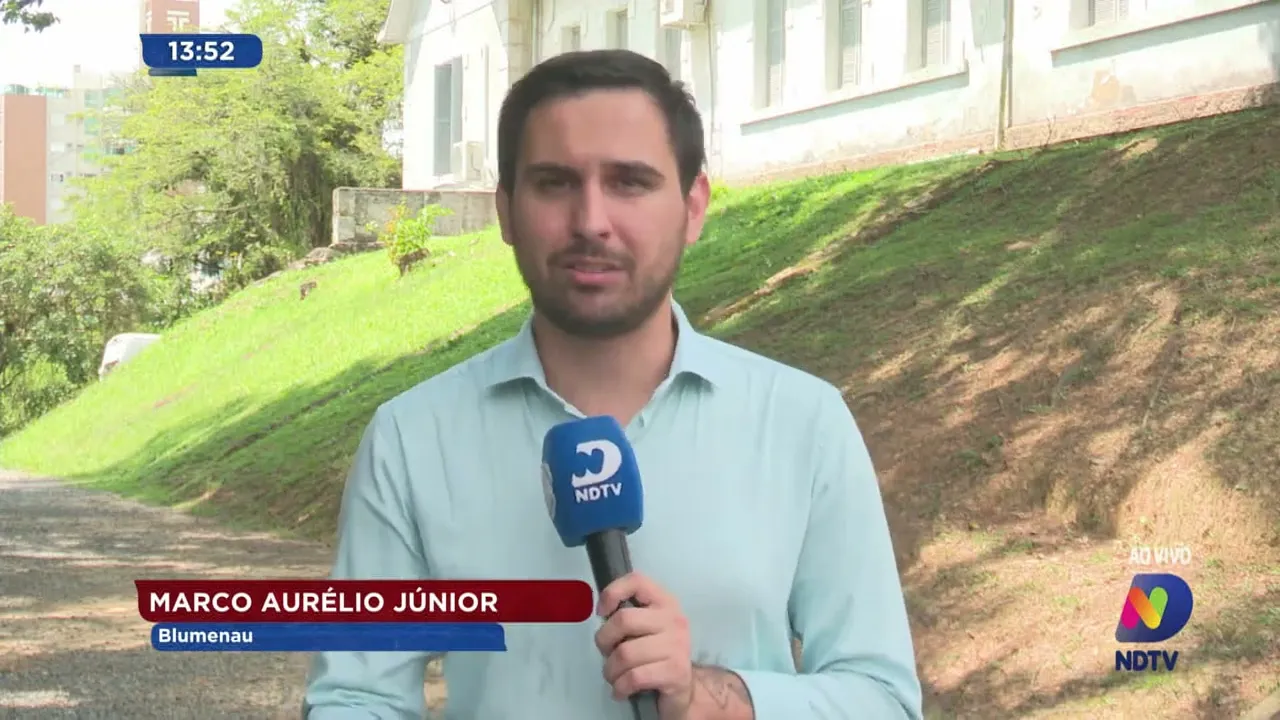 Homem é preso com mais de 13 kg de maconha e diversas drogas em Blumenau