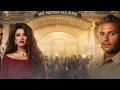 رامي صبري - غار القمر | مسلسل : وننسى اللي كان | ياسمين عبدالعزيز وكريم فهمي