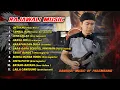Download Lagu BERHIBUR BERSAMA -  RAJAWALI MUSIC PALEMBANG | FULL ALBUM