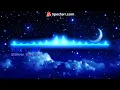 Download Lagu Kid cudi - Stars In The Sky