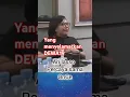 Download Lagu Ari Lasso Percaya Kalau Once Bisa Selamatin Dewa19 #dewa19
