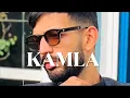 Download Lagu Phoulou ft Aarabi - Kamla ( Official Audio ) || LATEST PUNJABI SONG