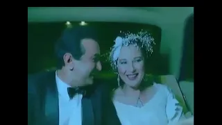 وتعالي تعالي وخديني معاكي العالي 