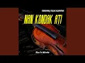 Lagu Nan Kondak Ati (feat. Winda)