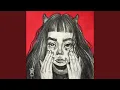 Download Lagu Shenakhtamet