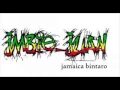 Download Lagu JMBIE JUAN - I LOVE YO RASTA