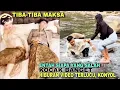 Lagu TIBA-TIBA MAKSA‼️ENTAH SIAPA YANG SALAH ‼️KUMPULAN VIDEO TERLUCU BIKIN NGAKAK