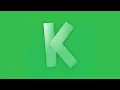 Claptone - Sandcastles - [Kluin Extended]