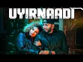 Download Lagu UYIR NAADI Music Video Teaser // MC Raaj