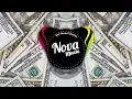 Download Lagu VTORNIK - Money Rain (Phonk Remix)[TikTok](Bass Boosted)