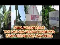 Download Lagu ADA PURA TAK ADA ORANG HINDUNYA ISLAM HEBAT TETAP MERAWAT