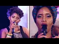 Yom-Serwa Akoto featuring TarandBella (visuals)