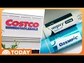 Ozempic Wegovy to Offer Half-Price Weight Loss Drugs at Costco