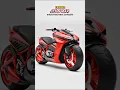 Download Lagu Yamaha JET N MAX🔥🔥🔥‼️Modification Concept #shortsvideo