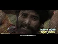 Chicken Curry | Kannada Album Lyrical Video | Anil Siddhu | John Kennady | Kishan Dsouza | Vijay