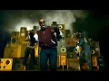 Tiesto Vs Diplo Ft Busta Rhyme-Cmon (Catch Em By Surprise)