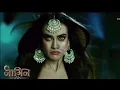 Naagin 3 NR full bg