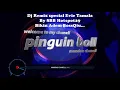 Download Lagu Dj remix spesial Evi Tamala 2019