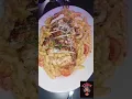 DOCKS RESTAURANT FOOD REVIEW BALTIMORE CITY