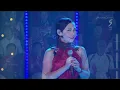 [HD] Kit Chan - Home (National Day Parade - August 9, 2015) with Karaoke Lyrics