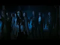 Download Lagu Teen Wolf Movie • Ava-Famy