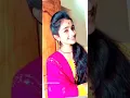 Download Lagu Neepai Prema chavadhe || Singar Ramu || New Love failure song || Short video || Treanding video ||