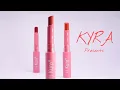Download Lagu KYRA Official | Balm Stain | Lipstick COMMERCIAL | Video Produk | MOTIONPHILE Production