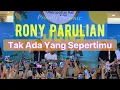 Download Lagu Rony Parulian - Tak Ada Yang Sepertimu LiVE 14 Juni 2025 June Topia Metropolitan Mall Bekasi